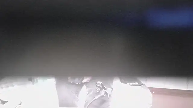 Snapshot of Secret-Smile chatting on 02.09.26 Secret-Smile online show from 02.09.26