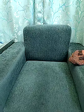 Cute Kritika online show from 09.11.25