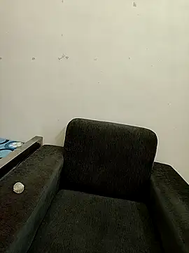 Cute Kritika online show from 02.19.26