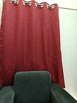 Cute Kritika online show from 05.14.26