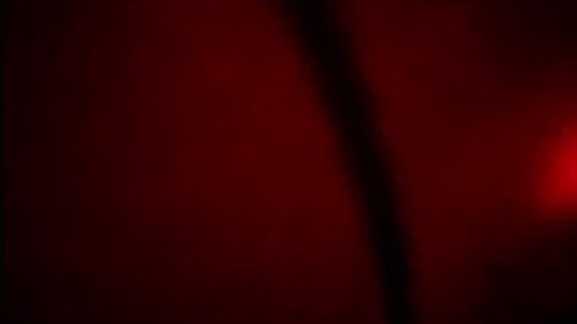 Nathaly love96 online show from 02.16.26