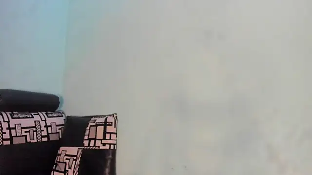 Nathaly love96 online show from 03.21.26