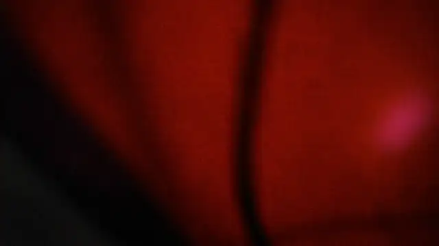 Nathaly love96 online show from 05.23.26