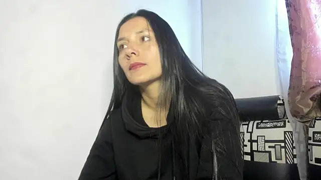 Nathaly love96 online show from 06.07.26