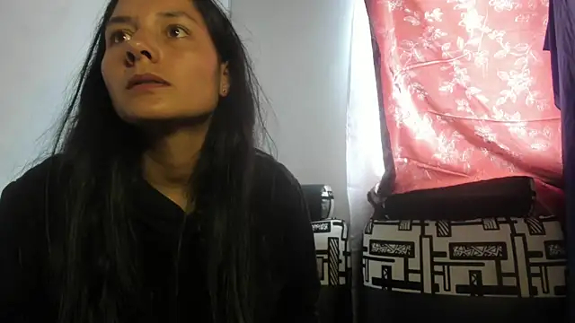 Nathaly love96 online show from 06.16.26