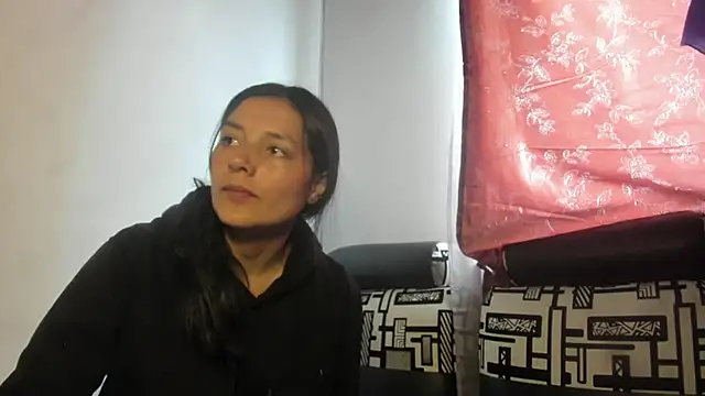 Nathaly love96 online show from 06.24.26