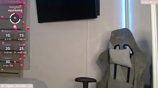 YourBitsy online show from 03.18.26