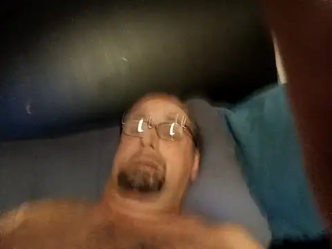 EnaticDecadron online show from 02.04.26