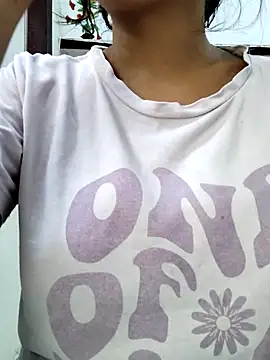 illay love online show from 09.24.25