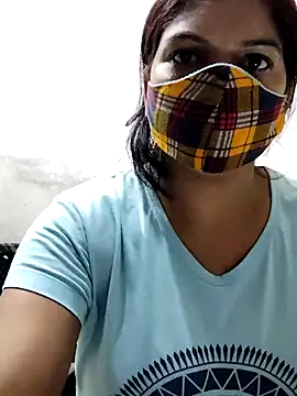 illay love online show from 10.10.25