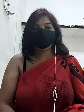 illay love online show from 11.03.25