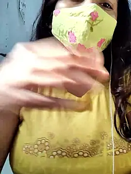 illay love online show from 11.13.25