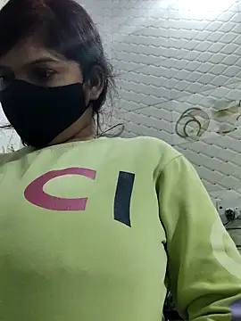 illay love online show from 12.19.25