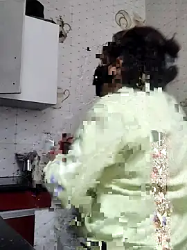 illay love online show from 01.07.26