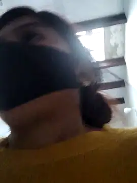 illay love online show from 02.23.26