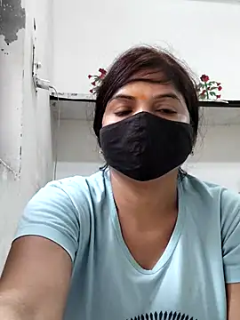 illay love online show from 02.25.26