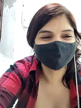 illay love online show from 02.27.26