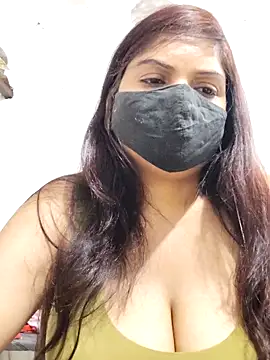 illay love online show from 03.11.26