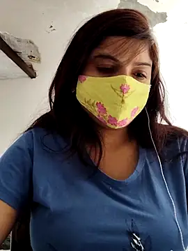 illay love online show from 03.14.26