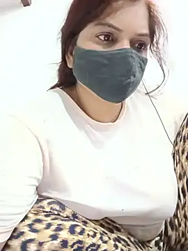 Snapshot of illay_love chatting on 06.02.26 illay love online show from 06.02.26