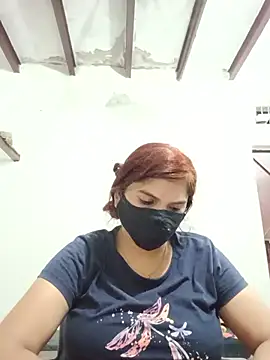 Snapshot of illay_love chatting on 06.08.26 illay love online show from 06.08.26
