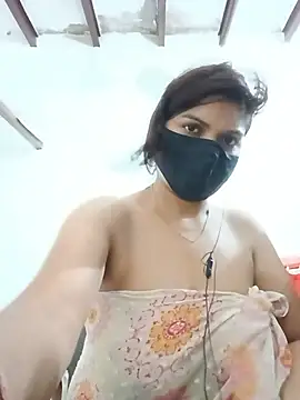 Snapshot of illay_love chatting on 07.19.26 illay love online show from 07.19.26