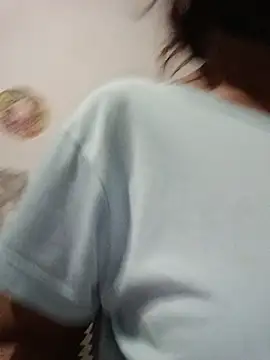 Snapshot of illay_love chatting on 07.28.26 illay love online show from 07.28.26