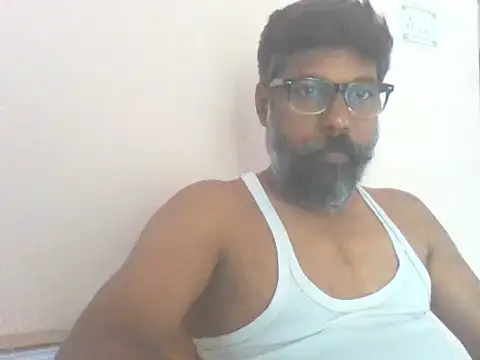 prakmat online show from 07.09.26