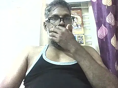 prakmat online show from 07.15.26