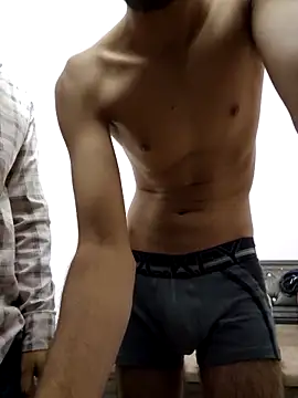 Ansh 1608 online show from 11.10.25