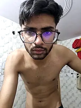 Ansh 1608 online show from 11.14.25