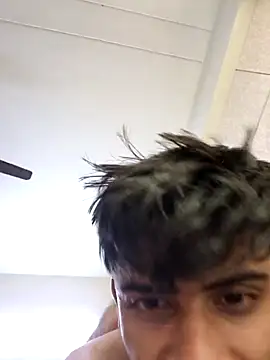 Ansh 1608 online show from 12.01.25