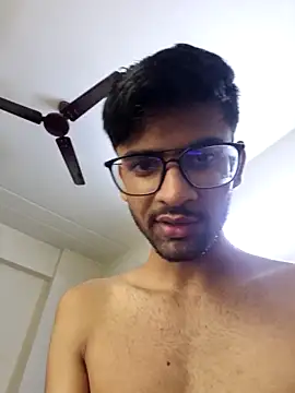 Ansh 1608 online show from 12.05.25