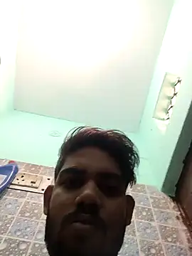 Rajsingh9650 online show from 05.07.26