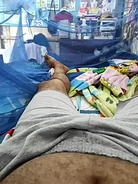 Danielitop 27 online show from 03.07.25