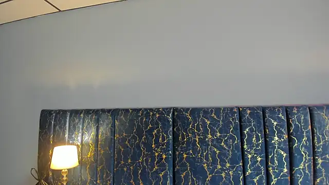 Sophia Lemos online show from 09.13.25