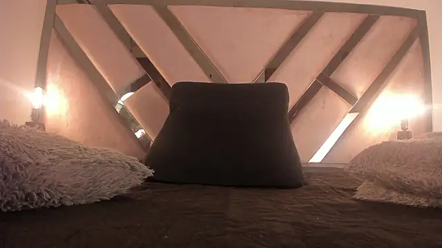 Sophia Lemos online show from 02.02.26