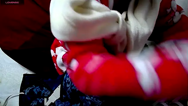 arincochu online show from 03.07.25