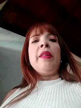 Adel Nesbiit online show from 03.22.25