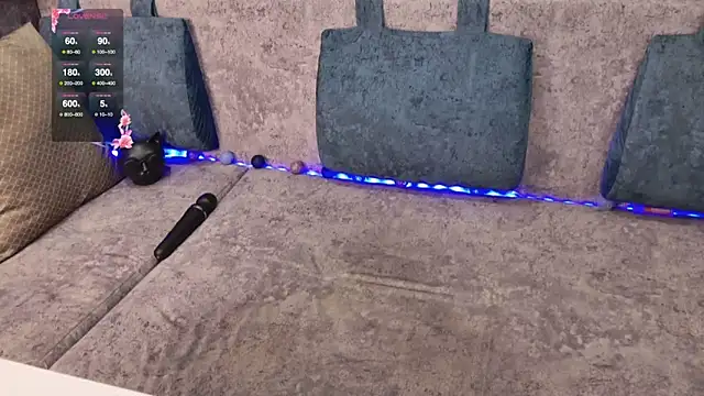 blackcat142 online show from 03.08.25