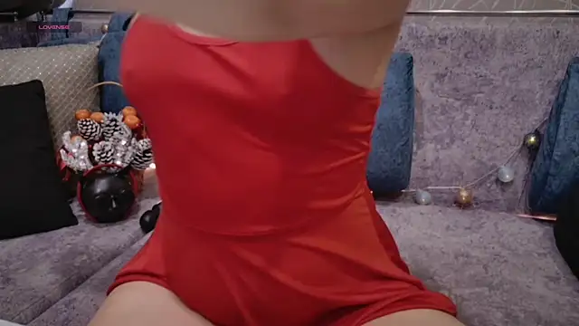 blackcat142 online show from 01.07.26