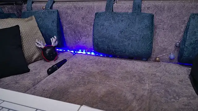 blackcat142 online show from 03.05.26