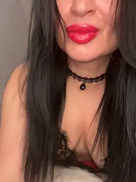 Helena7077 online show from 04.30.26