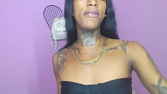 badgirls cx online show from 01.16.25