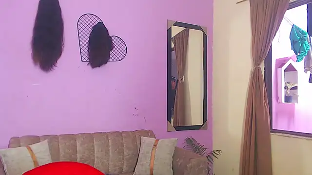 badgirls cx online show from 09.13.25