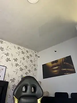 ElaaPerez online show from 03.12.26