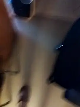 Snapshot of Crazzy_Maiky chatting on 03.14.25 Crazzy Maiky online show from 03.14.25