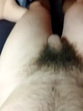 Snapshot of Crazzy_Maiky chatting on 11.28.25 Crazzy Maiky online show from 11.28.25