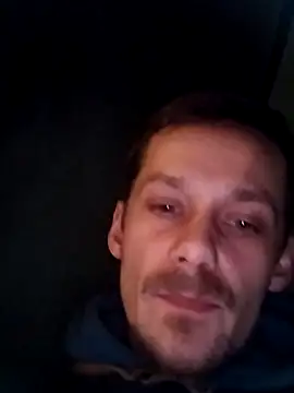 Snapshot of Crazzy_Maiky chatting on 01.15.26 Crazzy Maiky online show from 01.15.26