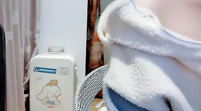 Snapshot of arena1357 chatting on 12.10.24 arena1357 online show from 12.10.24